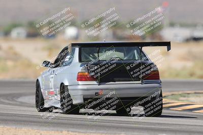 media/Oct-12-2025-Lucky Dog Racing (Sun) [[8adb5568ea]]/2-Second Stint/2-Turn 5/